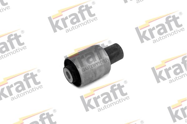 KRAFT AUTOMOTIVE Tukivarren hela 4231470